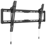Multibrackets MB-6572 TV Sienas kron&scaron;teins ar slīpumu 40"-86" / 60kg