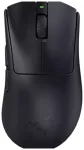 Razer DeathAdder V3 HyperSpeed Bezvadu Speļu Pele