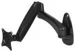 Arctic W1-3D Monitoru stiprinājums sienai 49- 43&ldquo;