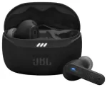 JBL Tune Beam 2 TWS Bluetooth Bezvadu Austiņas
