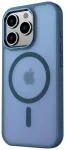 Swissten MagStick Flex Aizsargapvalks priek&scaron; Apple iPhone 16e / iPhone 17e