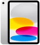 Apple iPad (2025) Wi-Fi Plan&scaron;etdators 128GB Silver