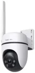 TP-Link Tapo C501GW IP Videonovēro&scaron;anas kamera