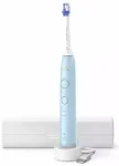 Philips Sonicare 6100 HX7406/02 Elektriskā zobu birste