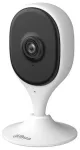 Dahua C5A Cube A1 IP kamera / WI-FI / 5 mpx / 2.8 mm