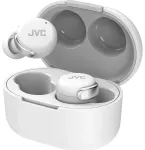 JVC Active Noise Cancelling TWS Bezvadu Austiņas