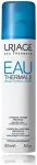 Uriage Thermal Water Spray Mitrino&scaron;s termālais ūdens 300 ml