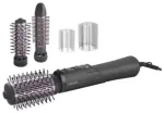 Philips 7000 BHA715/00 Matu veidotājs