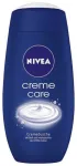 Nivea Creme Care Du&scaron;as Želeja 250ml