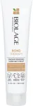 Matrix Biolage Bond Therapy Intensīvi atjaunojo&scaron;s līdzeklis 150 ml