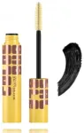 Maybelline Colossal Bubble Skropstu Tu&scaron;a Black 10 ml
