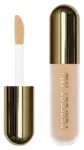 Dermacol Perfect Me Konsīleris 1 7 ml