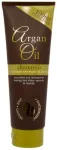 Xpel Hair Care Argan Oil &Scaron;ampūns 300 ml