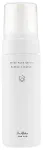 Dr. Althea Pro Lab Amino Acid Gentle Bubble Cleanser 140 ml Sejas mazgā&scaron;anas putas