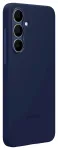 Samsung Silicone Cover Aizsargapvalks priek&scaron; Samsung Galaxy S25 FE