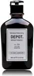 Depot No. 104 Silver &Scaron;ampūns 250 ml
