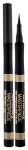 Max Factor Masterpiece Eye Line Acu zīmulis 1ml