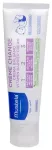 Mustela B&eacute;b&eacute; Body Cream Ķermeņa krēms 50ml
