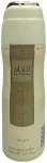 Lattafa Angham Deodorant Dezodorants 200ml
