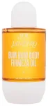 Sol De Janeiro Brazilian Body Oil Ķermeņa eļļa 100ml
