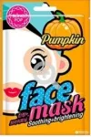 Bling Pop Face Mask Face Mask Sejas maska 20ml