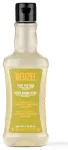 Reuzel 3-in-1 Tea Tree Shampoo &Scaron;ampūns 3-in-1 100 ml