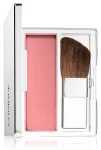 Clinique Blushing Blush Powder Blush 110 Precious Posy Vaigu sārtums 6 g