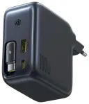 Baseus EnerCore CJ11 100W Lādētājs Cluster / melns