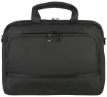 Tucano Player Laptop Bag Klēpjdatora soma 15.6" un Macbook 16"