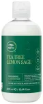 Paul Mitchell Tea Tree Lemon Sage Matu kondicionieris 300ml