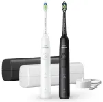 Philips Series 5500 HX7119/02 Elektriskā Zobu Birste