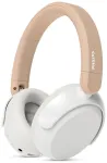 Philips TAK5500AL/00 Bluetooth Bezvadu Austiņas bērniem