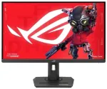 Asus ROG Strix XG27UCG LCD 4K Ultra HD Monitors 27"