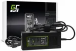 GreenCell AD102P Portatīvā datora lādētājs priek&scaron; Acer Aspire Nitro