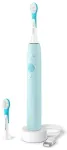 Philips Sonicare For Kids HX6500/23 Zobu Birste
