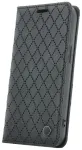 Mocco Smart Caro Case Grāmatveida Maks Priek&scaron; Apple iPhone 15