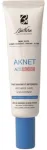 BioNike, Aknet, Soothing & Calming, Day & Night, Cream, For Face, 30 ml
