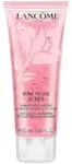 Lancome Rose Sugar Gentle Exfoliating Scrub