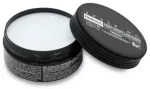 Termix Style.Me Fibrous Professional Fibrous Modeling Wax 100ml