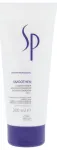 Wella Professionals SP Smoothen Conditioner Matu kondicionieris 200ml