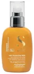 Alfaparf Milano Semi Di Lino Sunshine Leave-in Lotion for Sun-stressed Hair 125 Ml