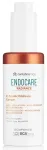 Cantabria Labs, Endocare Radiance C Ferulic Edafence, Anti-Pollution, Serum, For Face, 30 ml