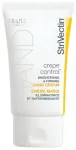 StriVectin Crepe Control Hand Cream Roku krēms 60ml