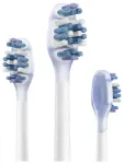 MOVA AirWave Toothbrush Head (blue)