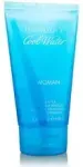 Davidoff Cool Water Woman Shower Gel 150ml