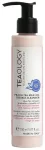 TEAOLOGY PEACH TEA MILK OIL DOUBLE CLEANSER 150 ML