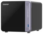 Failų serveris Qnap TS-432X-4G