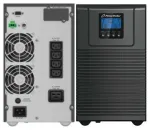 Bluewalker PowerWalker VFI 3000 TG (Black)