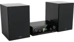 Grundig CMS 5000 BT tornis