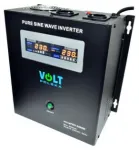 UPS Volt Sinus Pro 2500VA (3SP250024W)